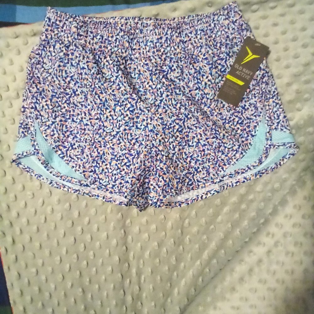 Old Navy Active